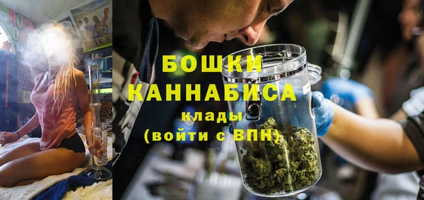 спиды Горно-Алтайск