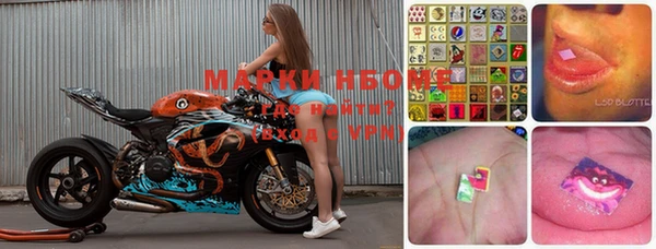 дурь Вяземский