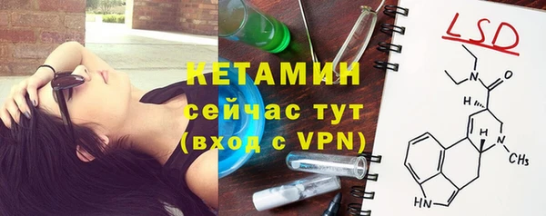дурь Вяземский
